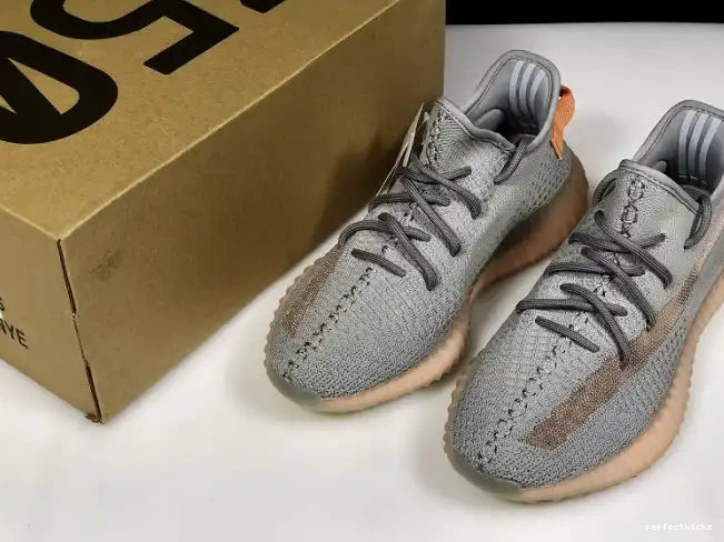 Boost V2 True Adidas Form EG7492 350 Yeezy 0504
